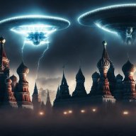 Вугар