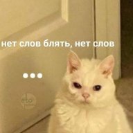 Мадара