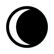 EclipseComm