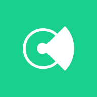 CryptoScan
