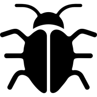 PythonRat