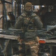 ZloyPartizan