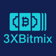 3XBitmix
