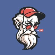 SMSLIVE