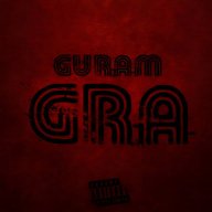 GuramNX