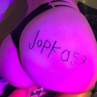 Jopka57
