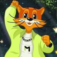Leopold The Game