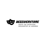 deceiverstore