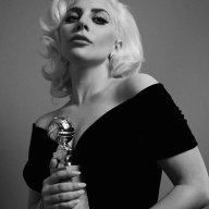 LadyGaga