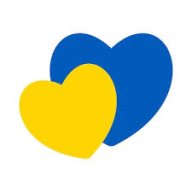 Сrescentay