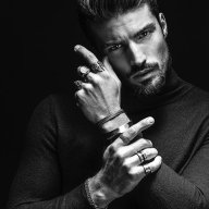 EgorAndreevich18