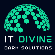 IT_GOD