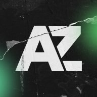 Azerta