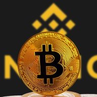 CryptoManyak