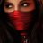 MRXgirl