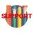PerfectumSupport