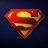 superuser