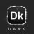 Dk market