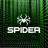 SpiderSoftware