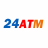 24ATM