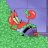 krabs