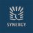 SINERGY