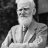 BernardShaw