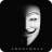 anonymous.leads