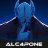 ALC4PONE