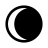 EclipseComm