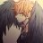 DARK__ANGEL