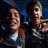 ProjectX