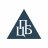 BSC.GLOBAL