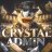 crystalddos