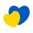 Сrescentay