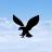 Card Eagle