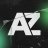 Azerta