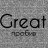 Great Inf